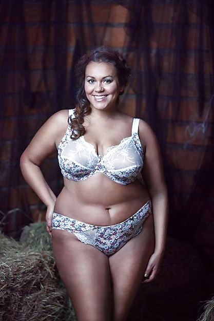 Perra árabe
 #27530202