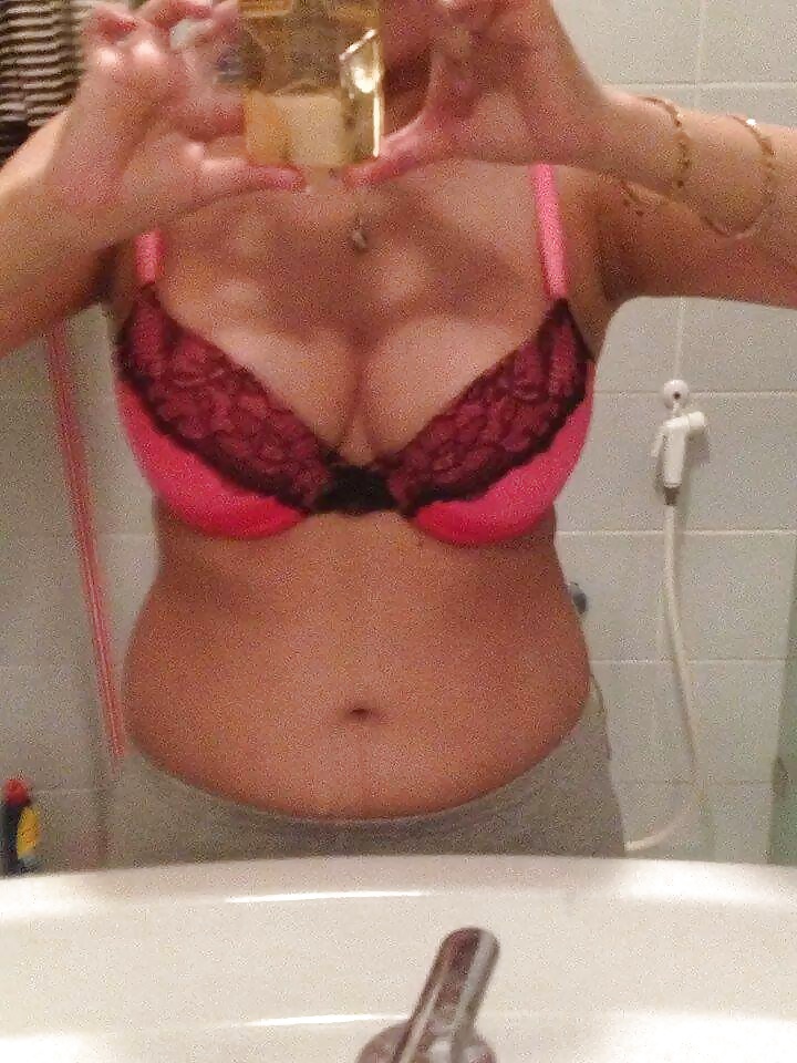 Perra árabe
 #27530563