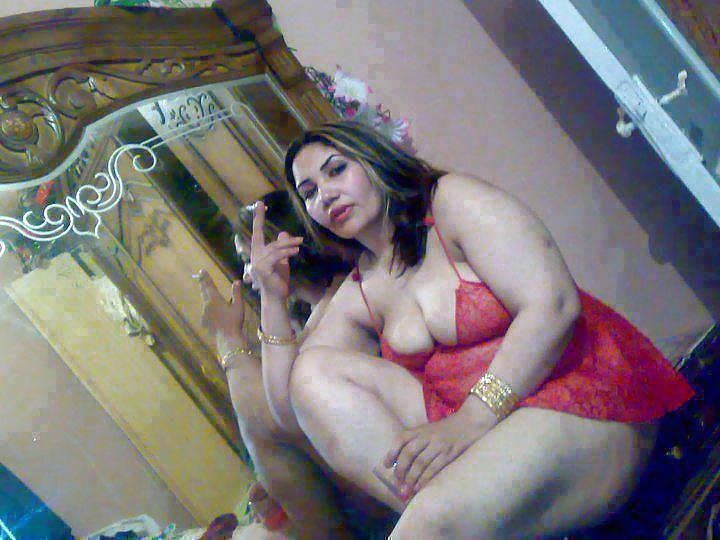 Perra árabe
 #27530568