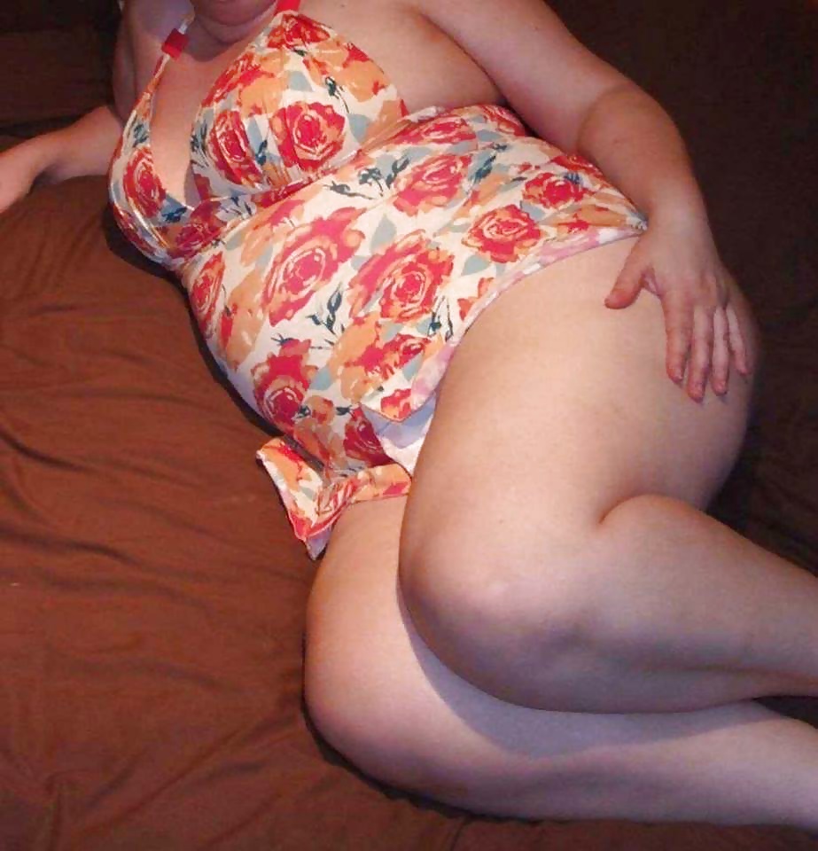 Perra árabe
 #27530576