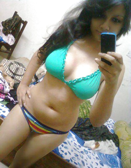 Perra árabe
 #27530710