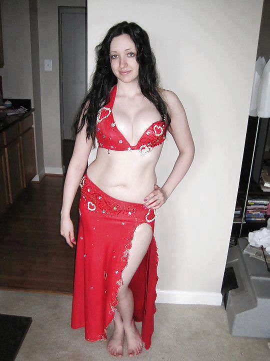 Perra árabe
 #27530729