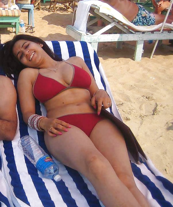 Perra árabe
 #27530738