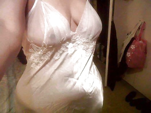 Perra árabe
 #27530784