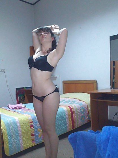 Perra árabe
 #27530822