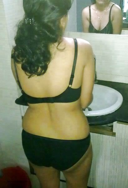 Perra árabe
 #27530892