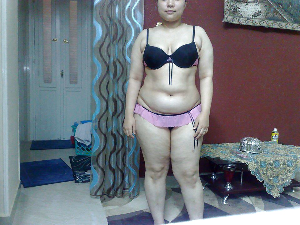 Perra árabe
 #27530909