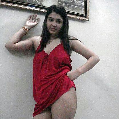 Perra árabe
 #27531113