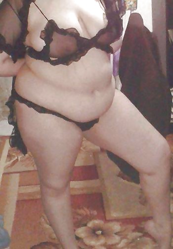 Perra árabe
 #27531242