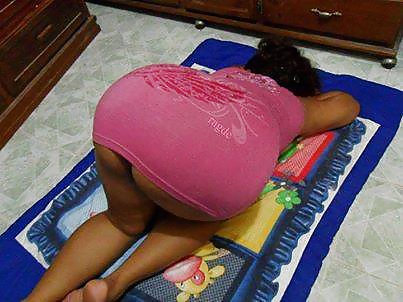 Perra árabe
 #27531263