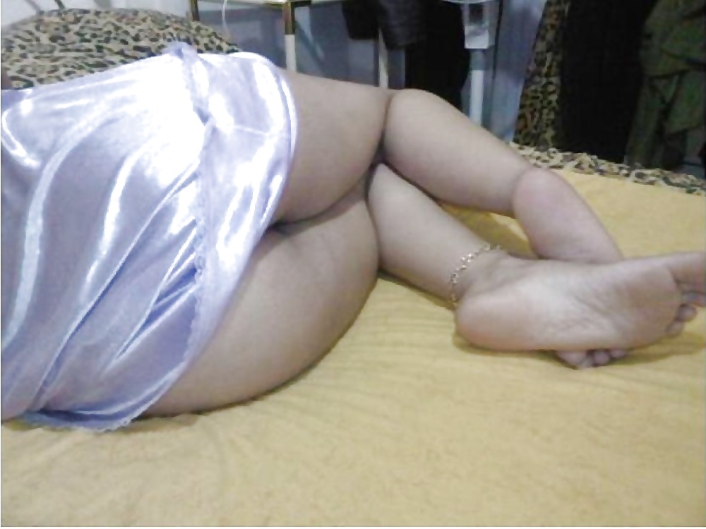 Perra árabe
 #27531320