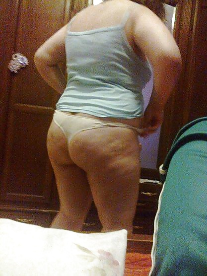 Perra árabe
 #27531373