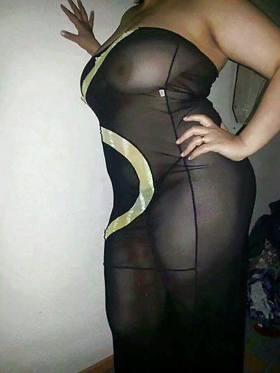 Perra árabe
 #27531390