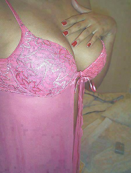 Perra árabe
 #27531394