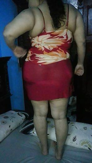 Perra árabe
 #27531399