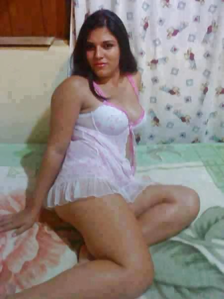 Perra árabe
 #27531410