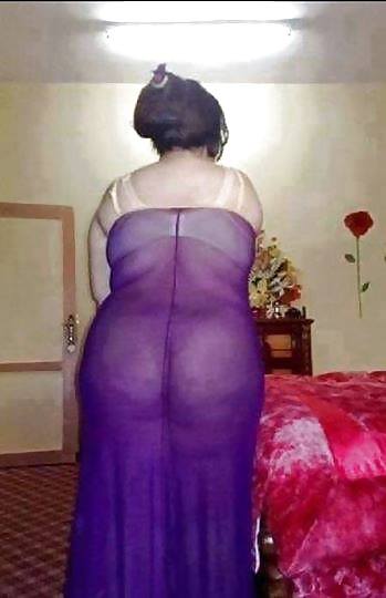 Perra árabe
 #27531458