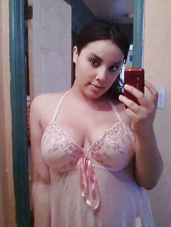 Perra árabe
 #27531471