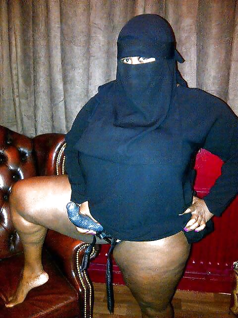 Perra árabe
 #27531511