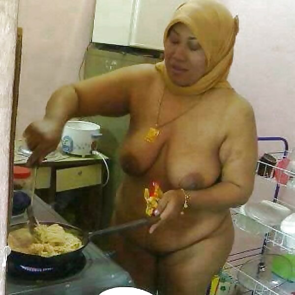 Perra árabe
 #27531527