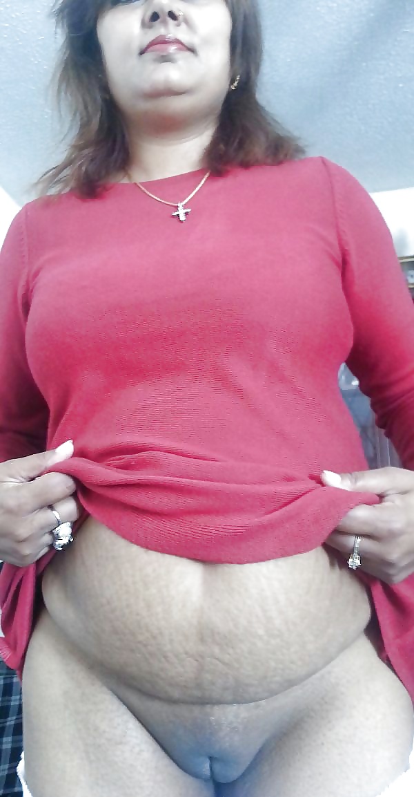 Perra árabe
 #27531543