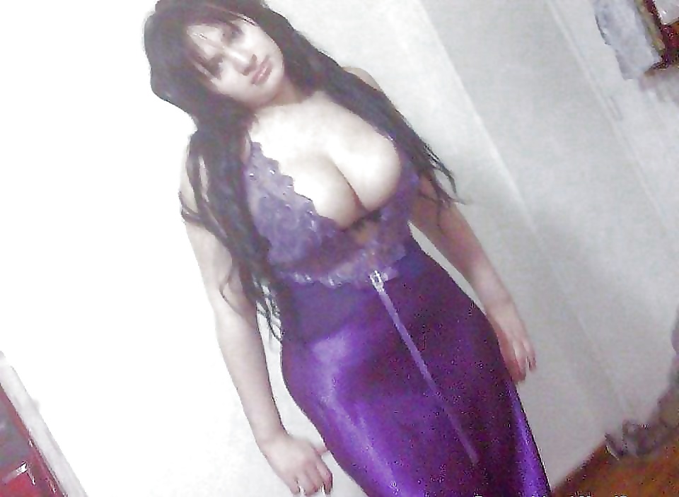 Perra árabe
 #27531598