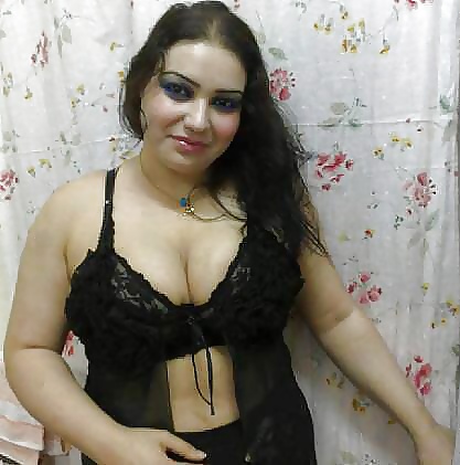 Perra árabe
 #27531610