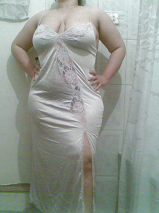 Perra árabe
 #27531659