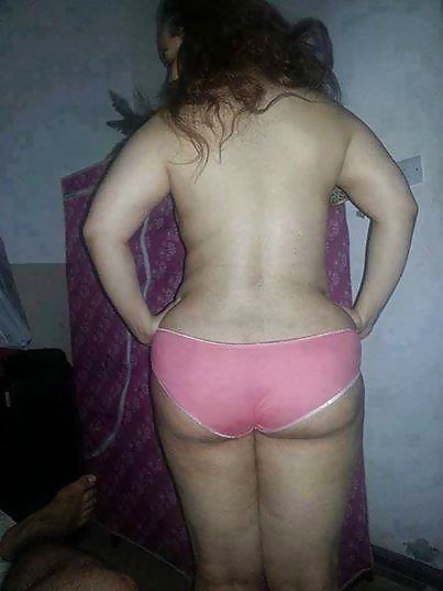 Perra árabe
 #27531733