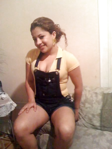 Perra árabe
 #27531781