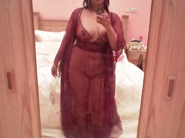 Perra árabe
 #27531795