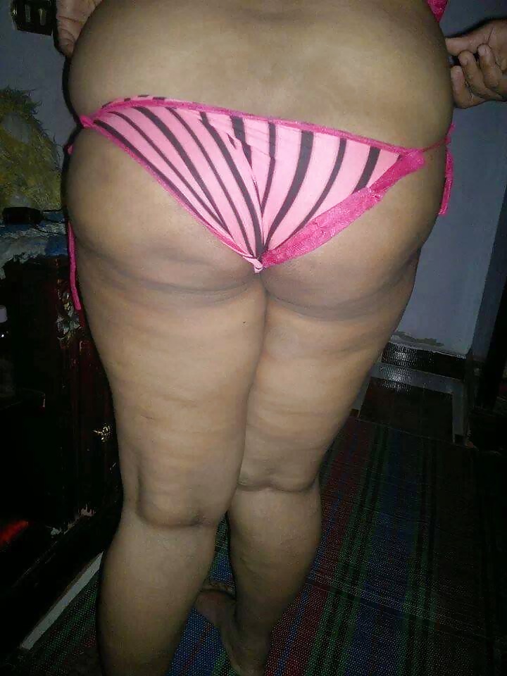 Perra árabe
 #27531881