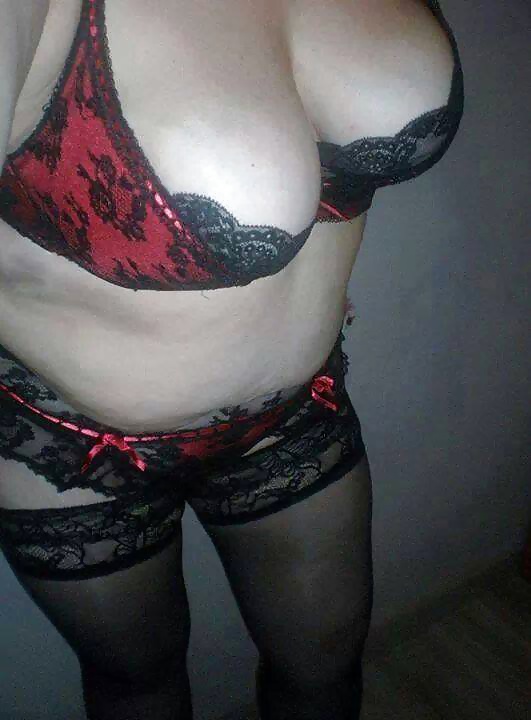 Perra árabe
 #27531987