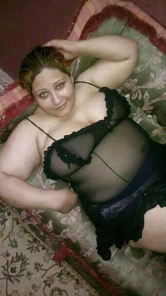 Perra árabe
 #27532007