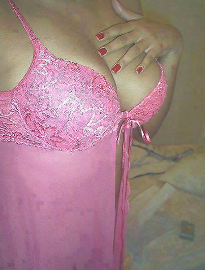 Perra árabe
 #27532098