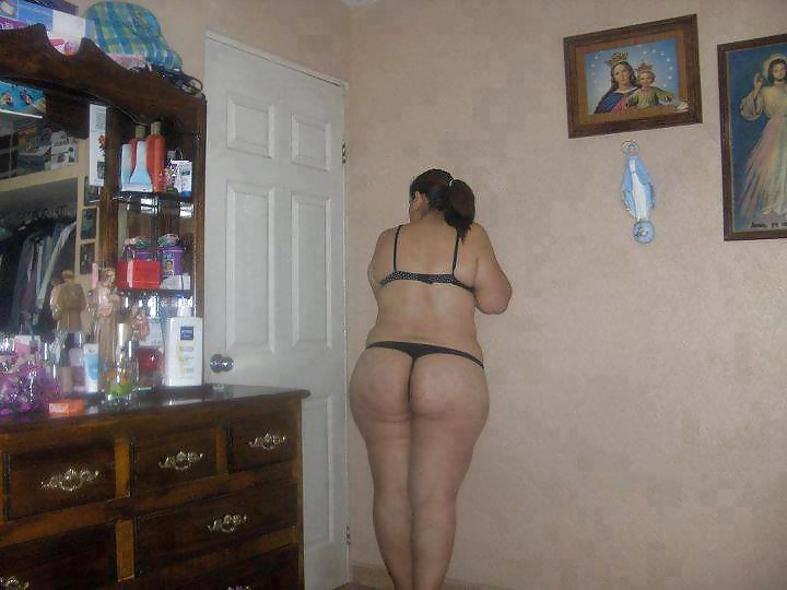 Perra árabe
 #27532110