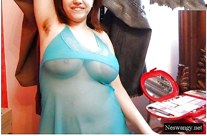 Perra árabe
 #27532116