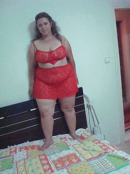 Perra árabe
 #27532131