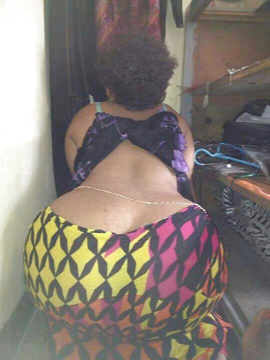 Perra árabe
 #27532235