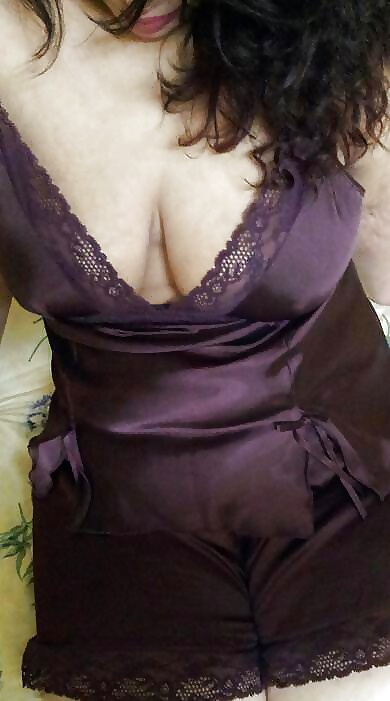 Perra árabe
 #27532276