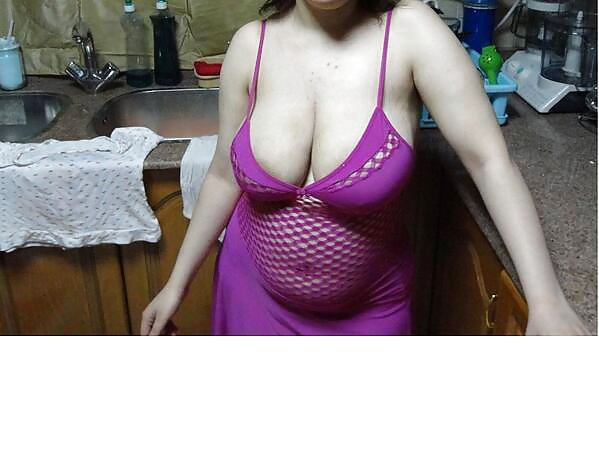 Perra árabe
 #27532414