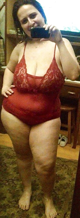 Perra árabe
 #27532566