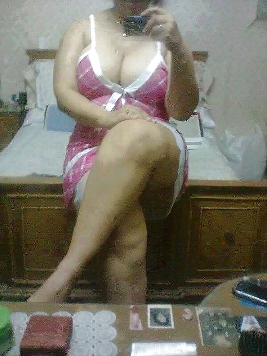 Perra árabe
 #27532625