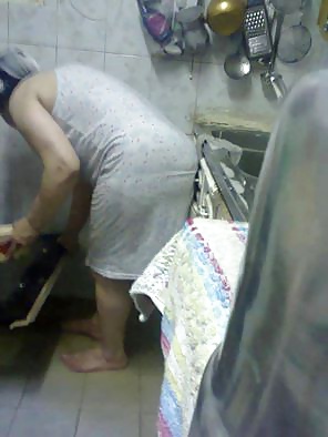 Perra árabe
 #27532696