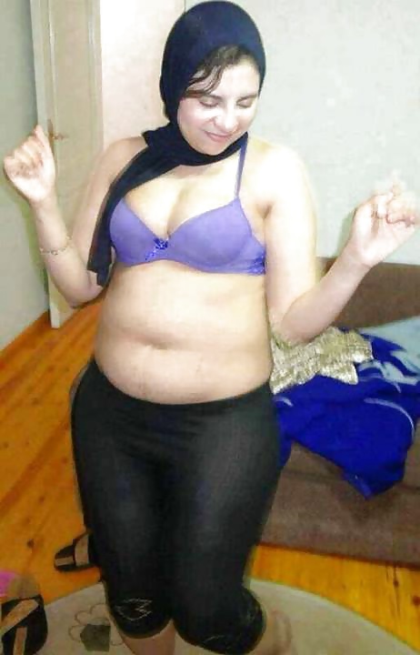 Perra árabe
 #27532709