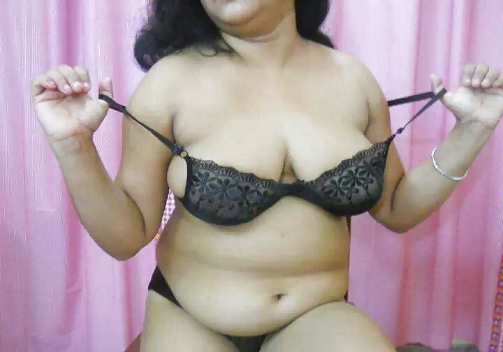 Perra árabe
 #27532730