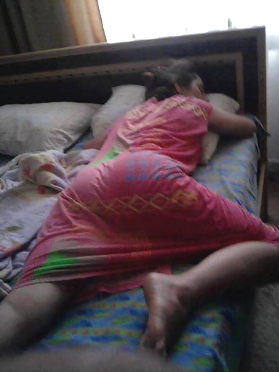 Perra árabe
 #27533265