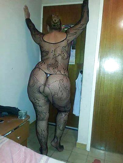 Perra árabe
 #27533312