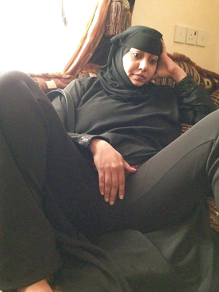 Perra árabe
 #27533355