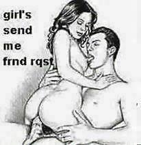 セックス
 #36749360